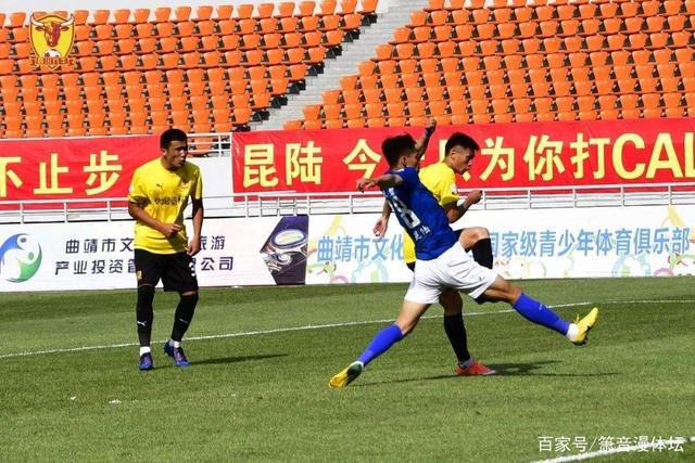 3-0战胜削球高手！何卓佳再创佳绩